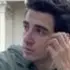 Я Said, 20, из Праги, ищу знакомство
