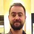 Я Giorgos, 29, из Афины, ищу знакомство