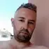 Я Maikol, 41, из Рима, ищу знакомство