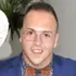 Iriome из Мадрида