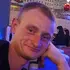 Ruslan из Житомира, мне 26, познакомлюсь для секса на одну ночь