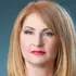 Виталия из Днепра, мне 45, познакомлюсь для совместных путешествий
