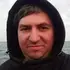 Я Олег, 45, знакомлюсь для совместных путешествий в Ивано-Франковске