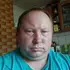 Slawek из Варшавы
