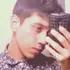 Alejandro из Стамбула, мне 24, познакомлюсь