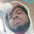 Я Mr Henry, 25, из Тбилиси, ищу знакомство