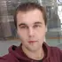 Дима из Дятлово, мне 22, познакомлюсь для секса на одну ночь