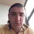 Я Poienaru, 42, знакомлюсь в Праге