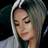 Я Наталия, 29, знакомлюсь для секса на одну ночь в Одессе