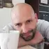 Я Benjamin, 40, знакомлюсь в Праге