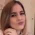 Elena из Афин
