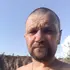 Віталік из Киева, ищу на сайте секс на одну ночь
