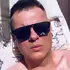 Я Jean Pascal, 28, знакомлюсь в Берлине
