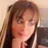 Я Lulu, 27, из Стамбул, ищу знакомство