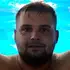 Герман из Могилёва, ищу на сайте секс на одну ночь