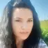 Veronica из Берлина, мне 31, познакомлюсь