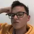 Maik из Мадрида