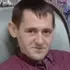 Вова из Кишинёва, ищу на сайте приятное времяпровождение