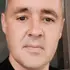 Я Artem, 42, из Мелитополя, ищу знакомство для совместных путешествий