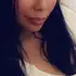 Patricia из Стокгольма