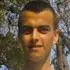 Я George, 25, знакомлюсь в Афинах