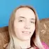 Я Klaudia, 27, знакомлюсь в Варшаве