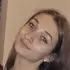 Я Лера, 25, из Херсона, ищу знакомство для приятного времяпровождения