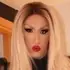 Ladyshera из Стамбула