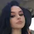 Я Laura, 21, из Рима, ищу знакомство