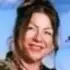 Я Marissa, 38, знакомлюсь в Варшаве