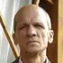 Я Василий, 60, знакомлюсь для без обязательств в Минске