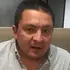 Олексій из Харькова, ищу на сайте приятное времяпровождение