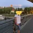 Yura из Львова, мне 32, познакомлюсь для приятного времяпровождения