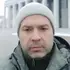 Я Александр, 43, из Лиды, ищу знакомство для регулярного секса