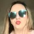 Valentina из Рима, мне 27, познакомлюсь