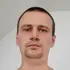 Vova из Вроцлава, ищу на сайте приятное времяпровождение