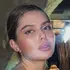 Я Настя, 23, из Анталия, ищу знакомство для секса на одну ночь
