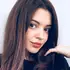 Я Lili, 26, из Ивано-Франковска, ищу знакомство для общения