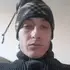 Roberto из Рима, мне 28, познакомлюсь