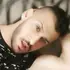 Kris из Праги, мне 25, познакомлюсь