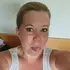Jacky из Берлина