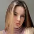 Я Ольга, 22, из Бухарест, ищу знакомство для совместных путешествий