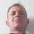 Я Popa, 38, из Бухареста, ищу знакомство