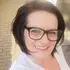 Michaela из Прага, мне 44, познакомлюсь