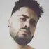 Я Antony, 26, из Мадрид, ищу знакомство