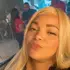 Я Julissa, 38, из Наваррете, ищу знакомство для виртуального секса