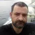 Я Adam T, 44, знакомлюсь для совместных путешествий в Афинах