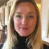 Я Rachelle, 40, из Берлина, ищу знакомство