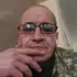 Я Sergio, 51, знакомлюсь для регулярного секса в Львове