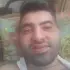 Я Asdf, 41, знакомлюсь в Стамбуле